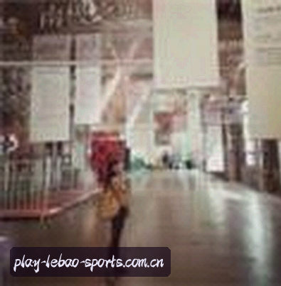 周明