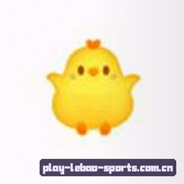 刘宇